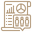 statistiques-deductives